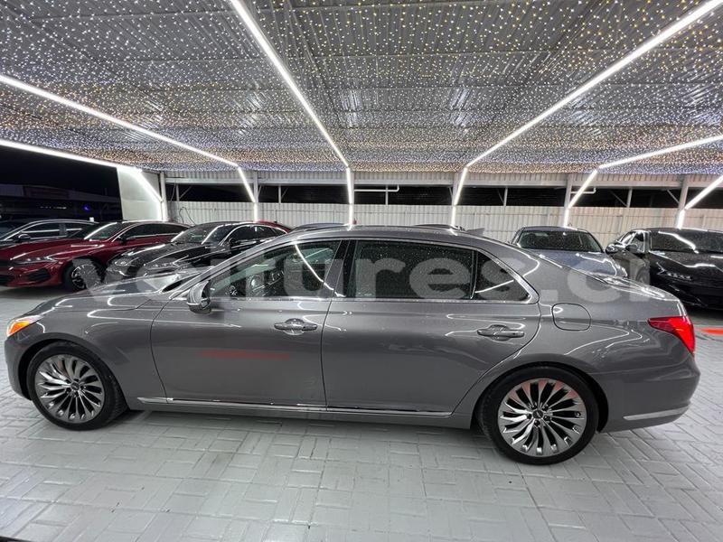 Big with watermark genesis g90 abidjan abidjan 23349