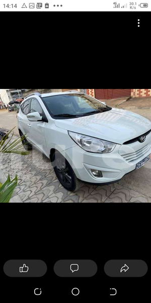 Big with watermark hyundai ix35 abidjan abidjan 23358