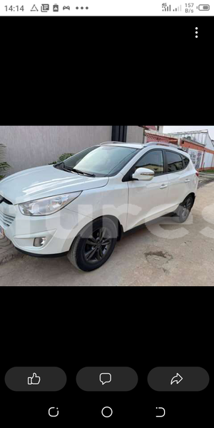 Big with watermark hyundai ix35 abidjan abidjan 23358