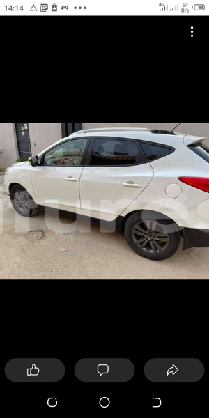 Big with watermark hyundai ix35 abidjan abidjan 23358