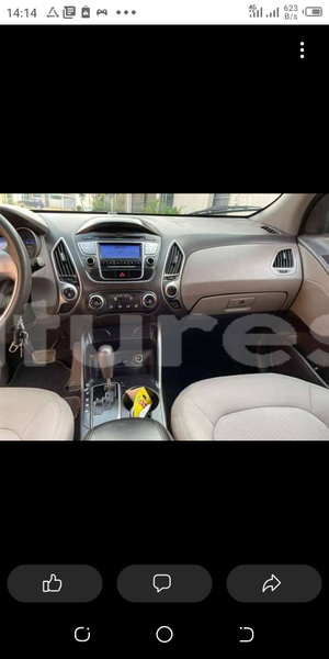 Big with watermark hyundai ix35 abidjan abidjan 23358