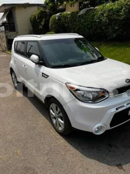 Big with watermark kia soul abidjan abidjan 23384