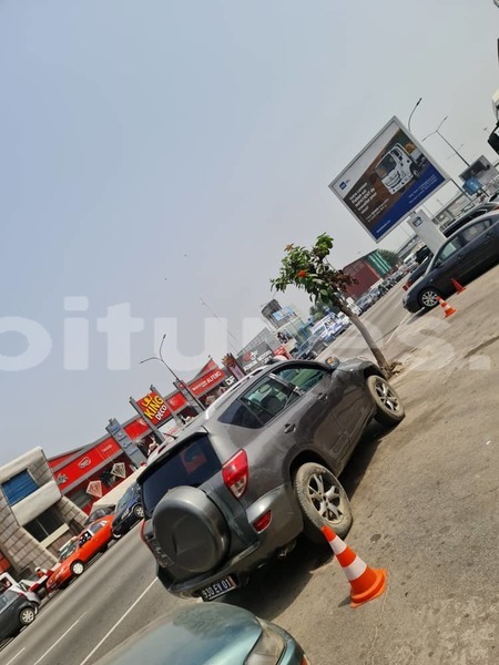 Big with watermark toyota rav4 abidjan abidjan 23392