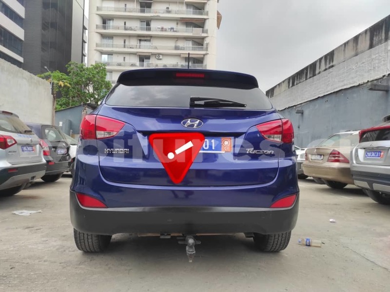 Big with watermark hyundai tucson abidjan abidjan 23397