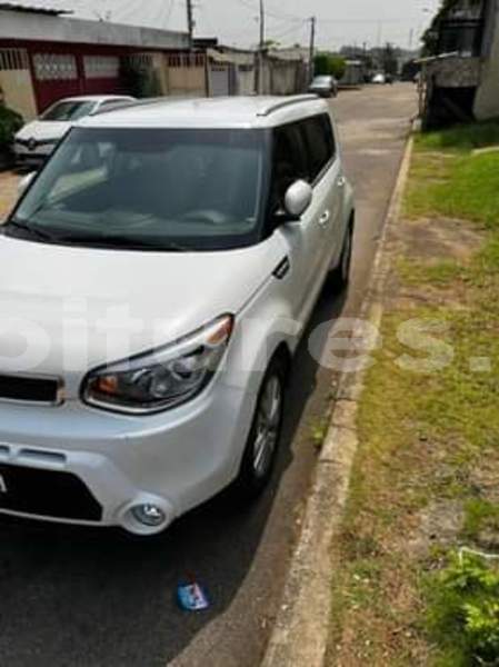 Big with watermark kia soul abidjan abidjan 23405