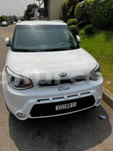 Big with watermark kia soul abidjan abidjan 23405