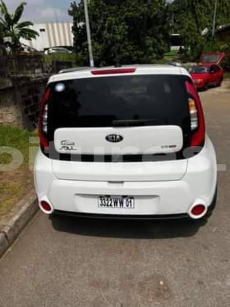 Big with watermark kia soul abidjan abidjan 23405