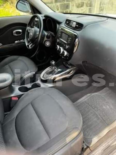 Big with watermark kia soul abidjan abidjan 23405