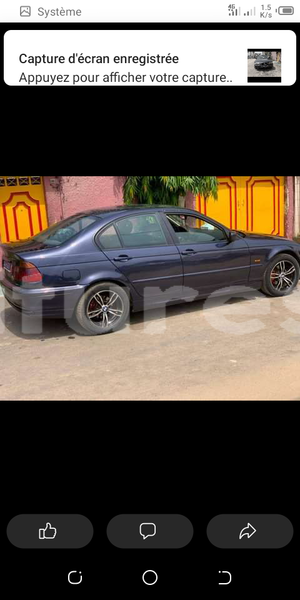 Big with watermark bmw e3 abidjan abidjan 23436