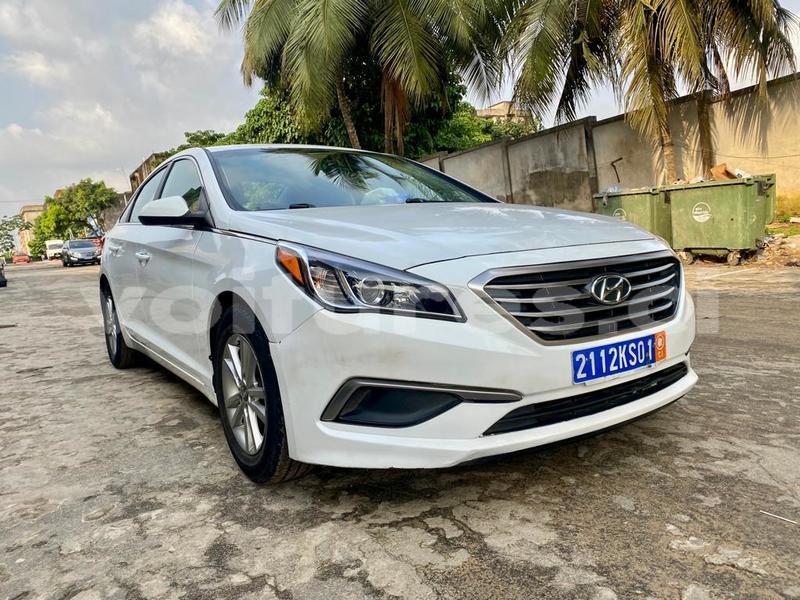 Big with watermark hyundai sonata abidjan abidjan 23450