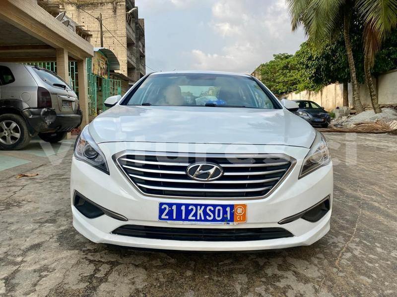 Big with watermark hyundai sonata abidjan abidjan 23450