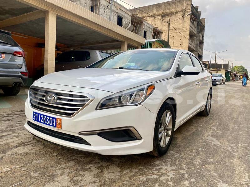 Big with watermark hyundai sonata abidjan abidjan 23450