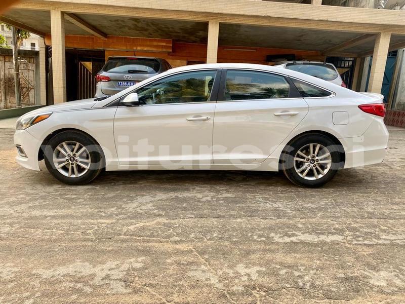 Big with watermark hyundai sonata abidjan abidjan 23450