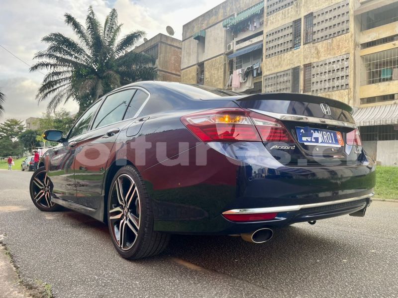 Big with watermark honda accord abidjan abidjan 23483