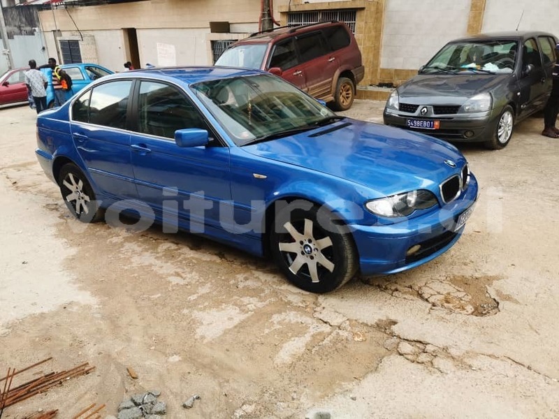 Big with watermark bmw 6 series abidjan abidjan 23491