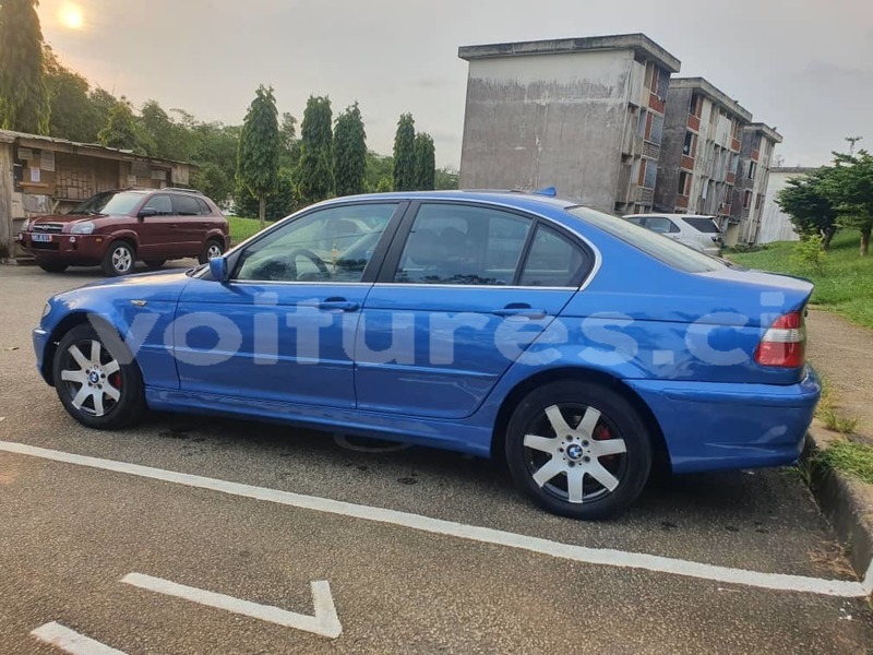 Big with watermark bmw 6 series abidjan abidjan 23491