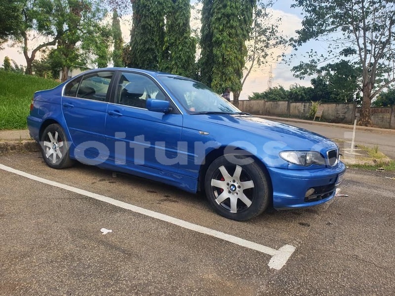 Big with watermark bmw 6 series abidjan abidjan 23491