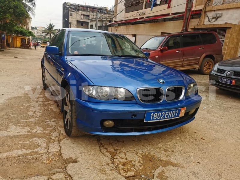 Big with watermark bmw 6 series abidjan abidjan 23491