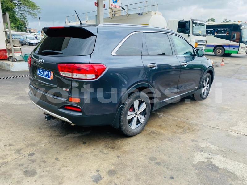 Big with watermark kia sorento abidjan abidjan 23520