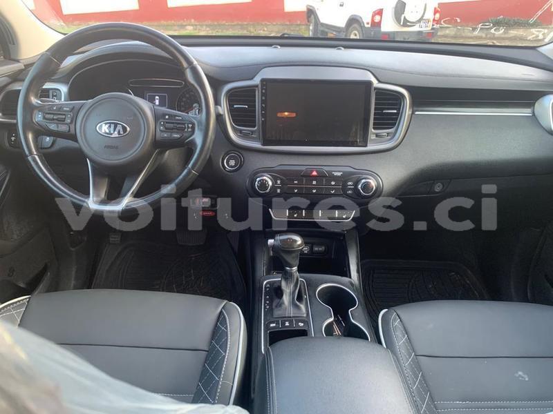 Big with watermark kia sorento abidjan abidjan 23520