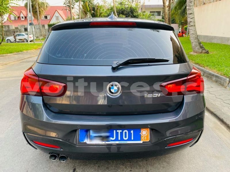 Big with watermark bmw x1 abidjan abidjan 23521