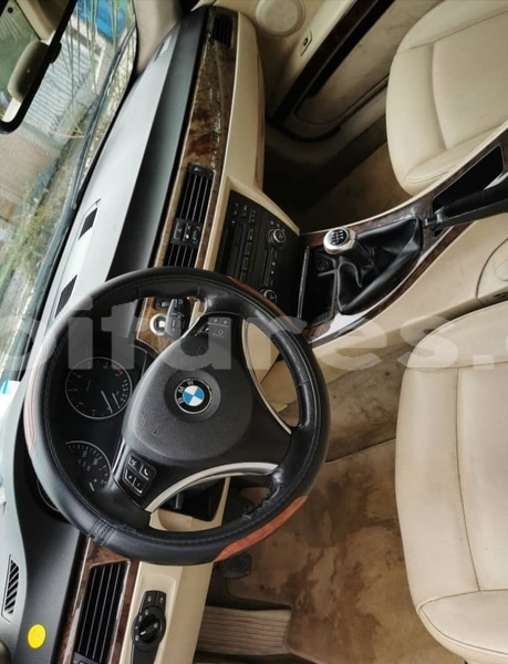 Big with watermark bmw e9 abidjan abidjan 23525