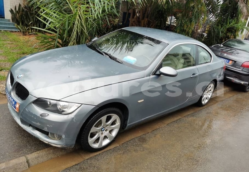 Big with watermark bmw e9 abidjan abidjan 23525