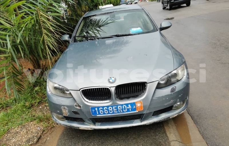 Big with watermark bmw e9 abidjan abidjan 23525