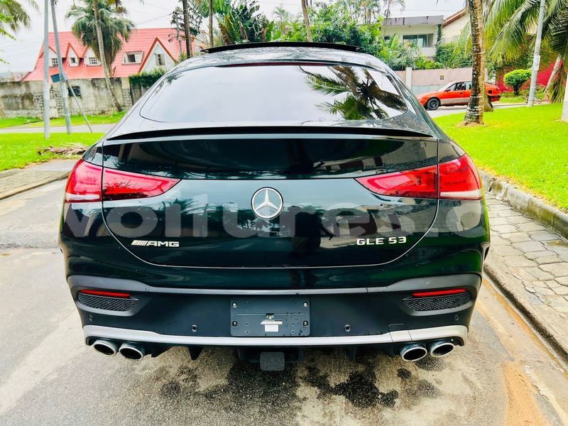 Big with watermark mercedes benz gle abidjan abidjan 23541