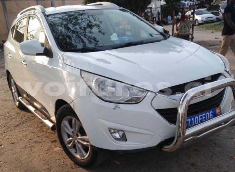 Big with watermark hyundai ix35 abidjan abidjan 23543