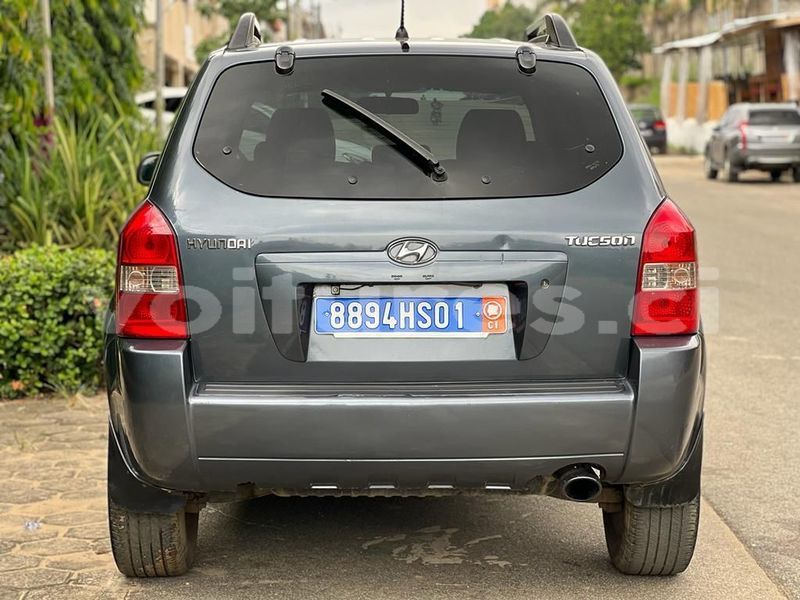 Big with watermark hyundai tucson abidjan abidjan 23556