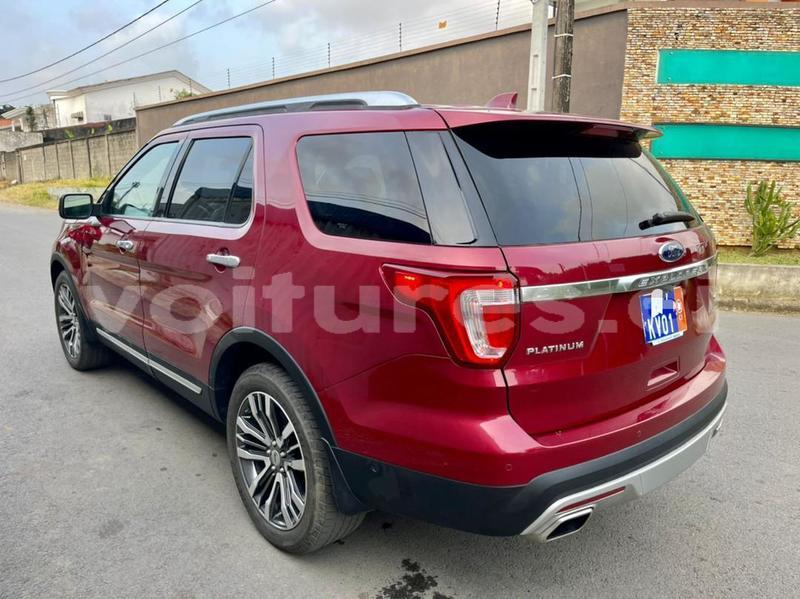 Big with watermark ford explorer abidjan abidjan 23559