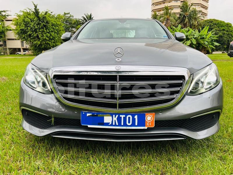 Big with watermark mercedes benz e classe abidjan abidjan 23564