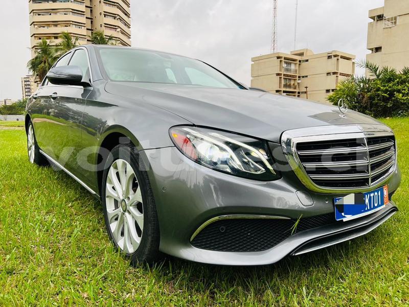 Big with watermark mercedes benz e classe abidjan abidjan 23564