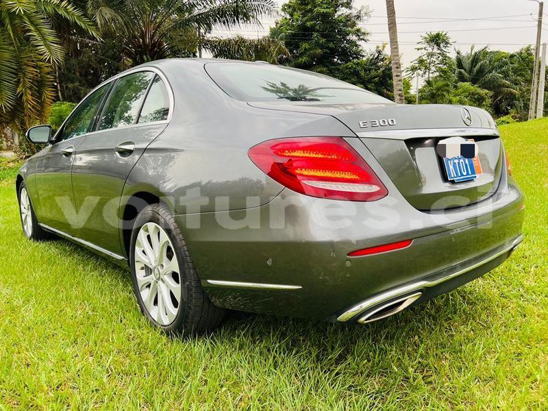 Big with watermark mercedes benz e classe abidjan abidjan 23564