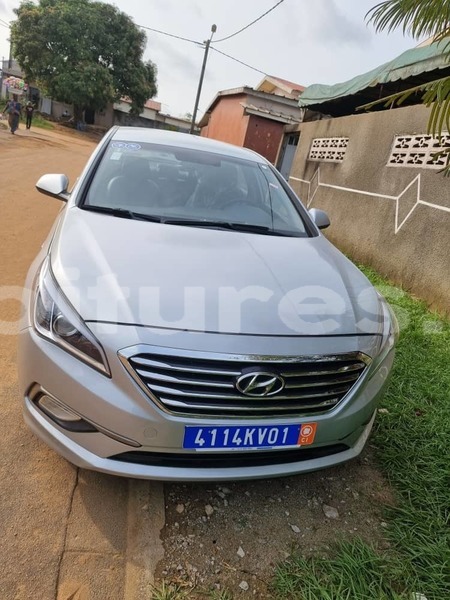 Big with watermark hyundai sonata abidjan abidjan 23566