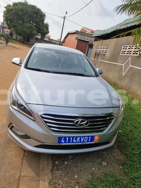 Big with watermark hyundai sonata abidjan abidjan 23566