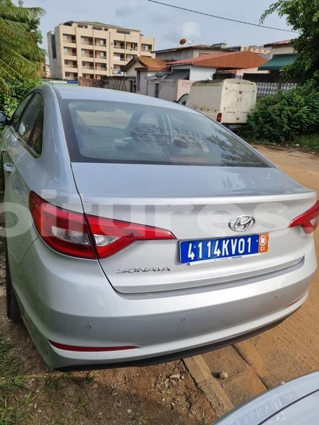 Big with watermark hyundai sonata abidjan abidjan 23566