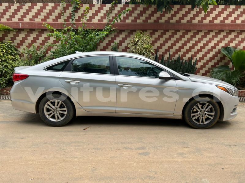 Big with watermark hyundai elantra abidjan abidjan 23576