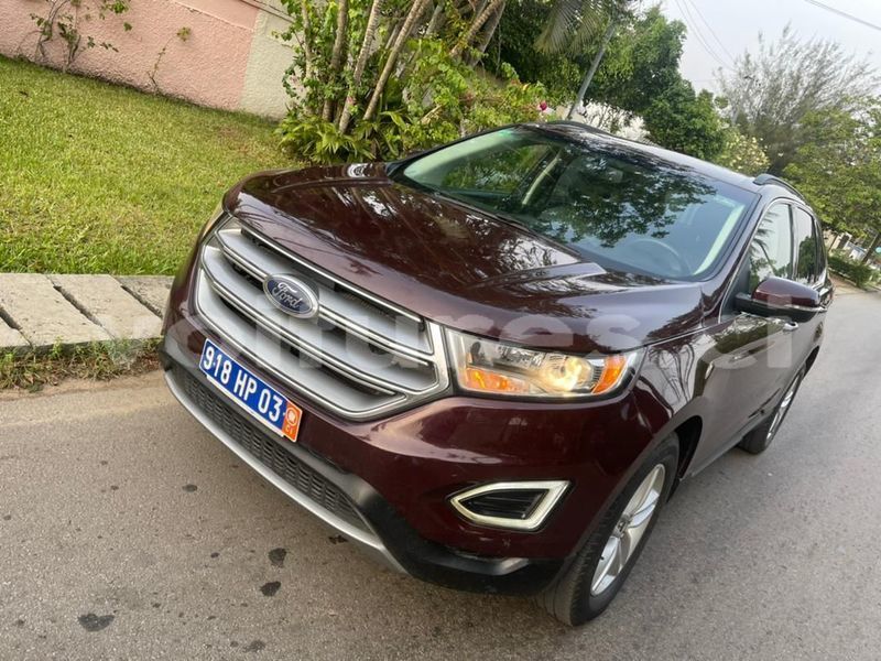 Big with watermark ford edge abidjan abidjan 23587