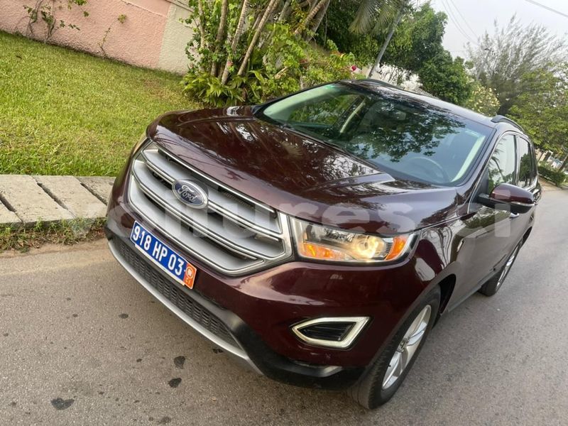 Big with watermark ford edge abidjan abidjan 23587