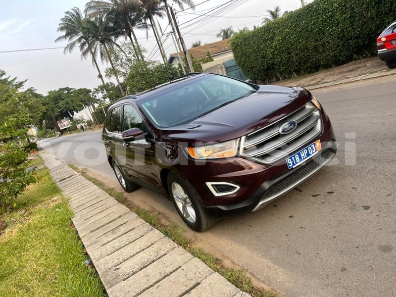 Big with watermark ford edge abidjan abidjan 23587