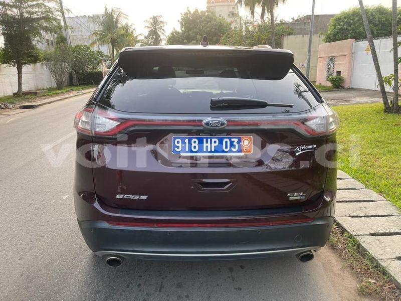 Big with watermark ford edge abidjan abidjan 23587