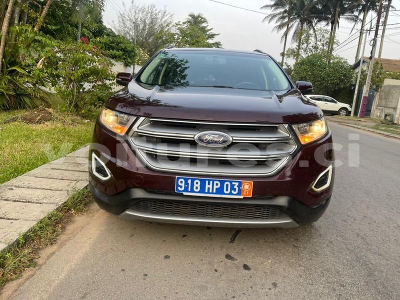 Big with watermark ford edge abidjan abidjan 23587