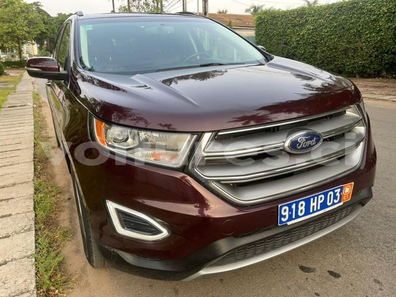 Big with watermark ford edge abidjan abidjan 23587