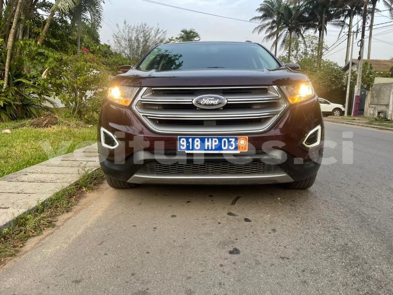 Big with watermark ford edge abidjan abidjan 23587