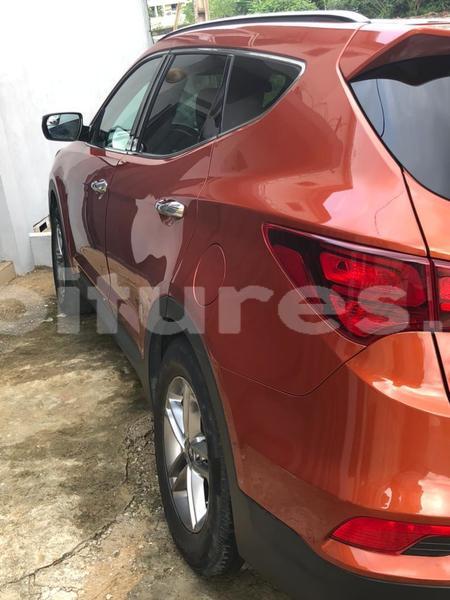 Big with watermark hyundai santa fe abidjan abidjan 23590