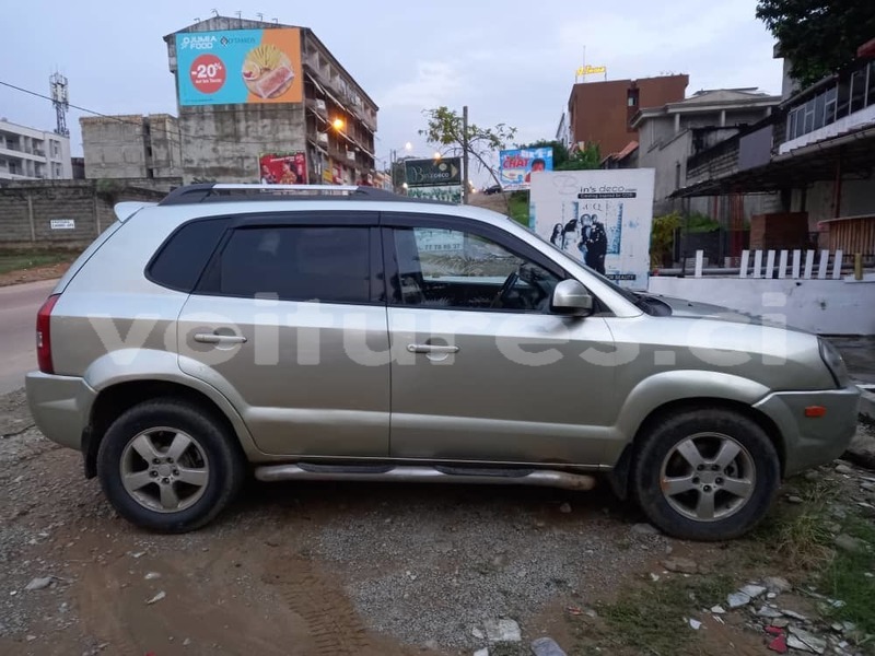 Big with watermark hyundai tucson abidjan abidjan 23594