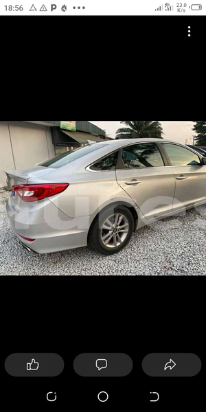 Big with watermark hyundai sonata abidjan abidjan 23604