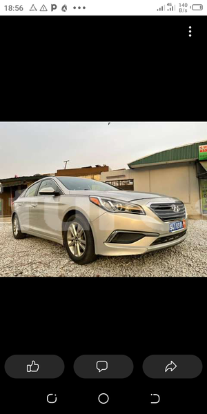 Big with watermark hyundai sonata abidjan abidjan 23604